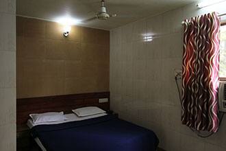 Hotel Anand, Lonavala 2